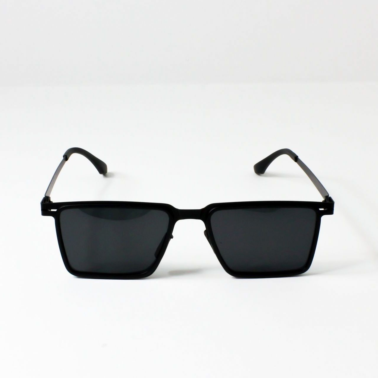 عینک آفتابی مردانه ایس برلین مدل T 908 -  - 9