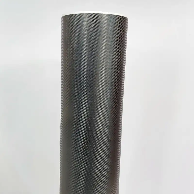 برچسب کابینت طرح کربن مدل T6805