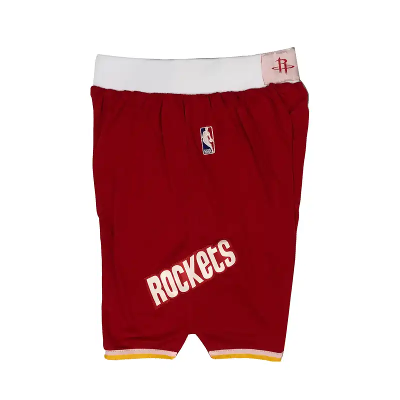 شلوارک ورزشی مردانه مدل Rockets_RD