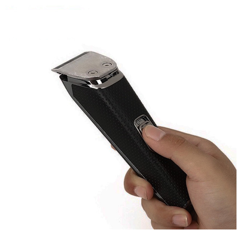 ماشین اصلاح موی سر و صورت وی جی ار مدل V-022 ماشین اصلاح موی سر و صورت وی جی ار مدل V-022