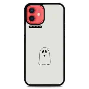 AKAM AMC-AW12-BOO-7 Cover For Apple iPhone 12