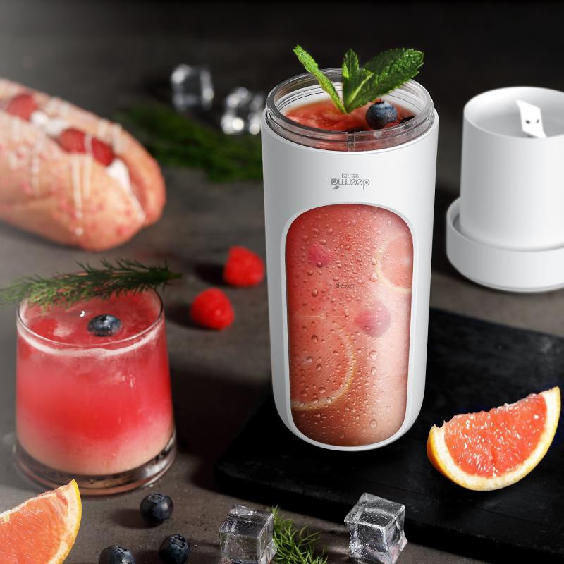 خردکن درما مدل Mi nu30 خردکن درما مدل Mi nu30