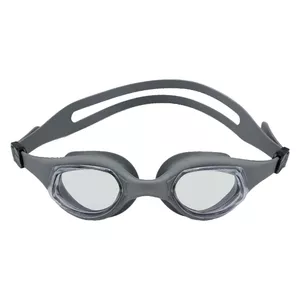 عینک شنا مدل آکواستار 369 