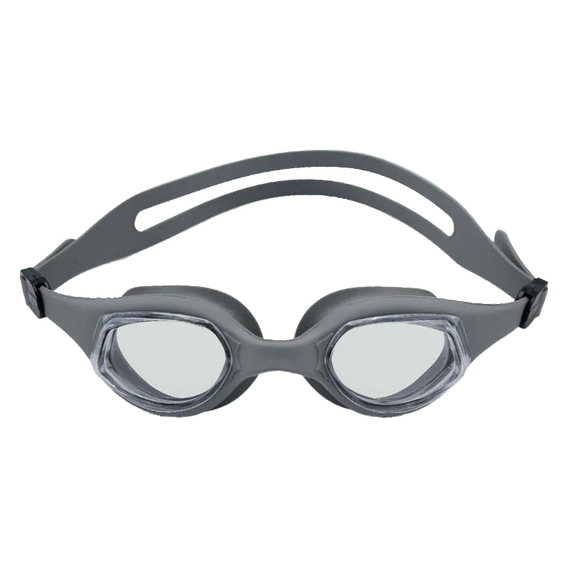 عینک شنا مدل آکواستار 369 