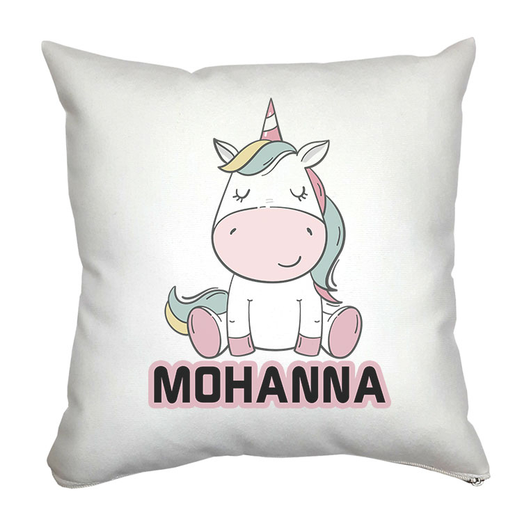 کوسن مدل اسب تک شاخ طرح مهنا