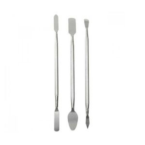 قاب بازکن گوشی موبایل پاور مدل PO-06 مجموعه 3 عددی