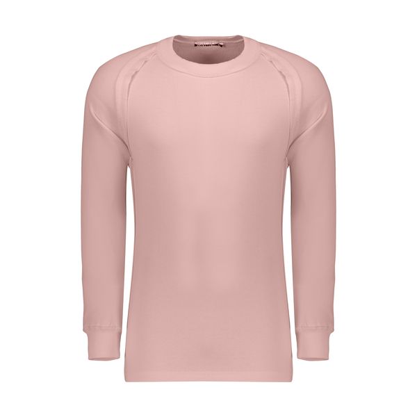 سویشرت مردانه کیکی رایکی مدل MBB2558-013 سویشرت مردانه کیکی رایکی مدل MBB2558-013