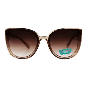 عینک آفتابی دخترانه مدل 3089 - Fasl