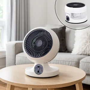 پنکه رومیزی مدل  8 Inch