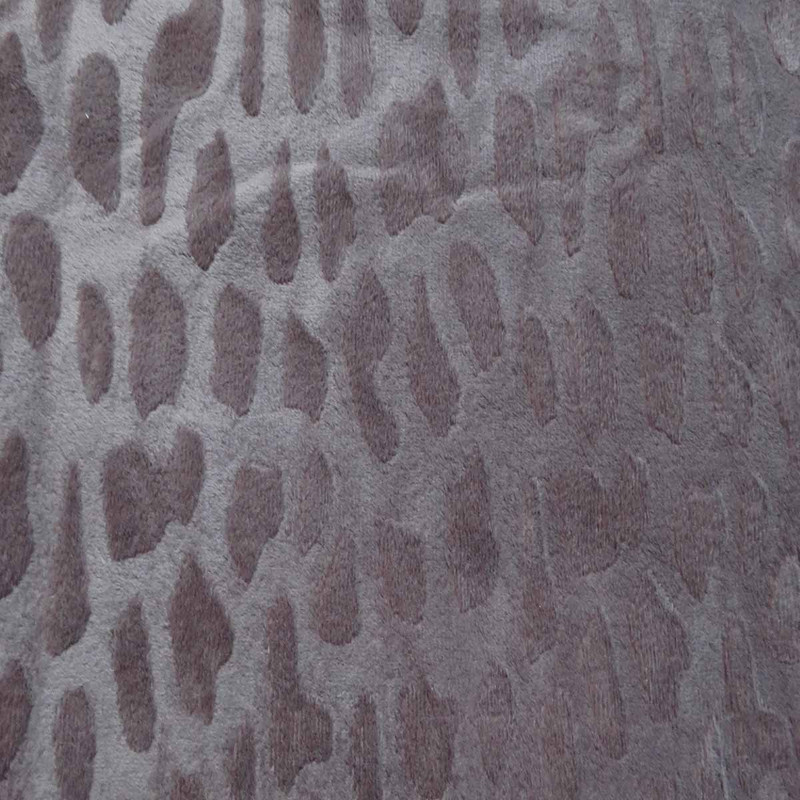 پتو مسافرتی مدل مخمل سایز 160x200 سانتی متر