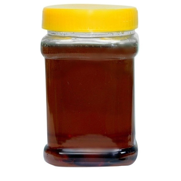 عسل دهکده سبز سلامت - 950 گرم