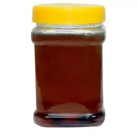 عسل دهکده سبز سلامت - 950 گرم