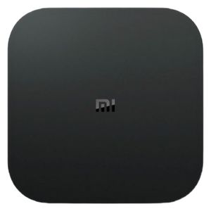 نقد و بررسی پخش کننده خانگی شیائومی مدل Mi Box 4K MDZ-22-AB توسط خریداران