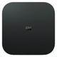 Mi Box 4K MDZ-22-AB