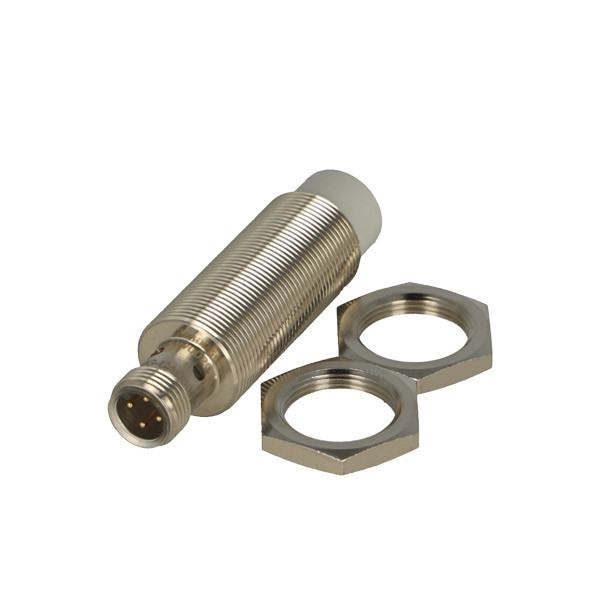 سنسور القایی بالوف مدل BAW M18MG-UAC80F-S04G سنسور القایی بالوف مدل BAW M18MG-UAC80F-S04G