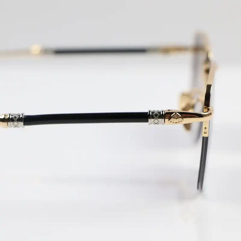 عینک آفتابی میباخ مدل CHG-Z25