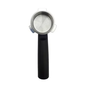 پیمانه قهوه مدل 2022