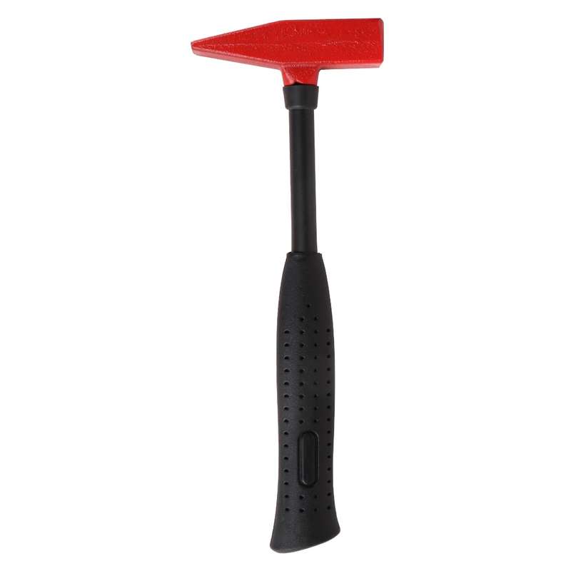 چکش مدل Ch-300 وزن 300 گرم چکش مدل Ch-300 وزن 300 گرم