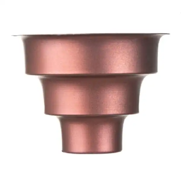 قالب کیک طرح 3 طبقه مدل pe590