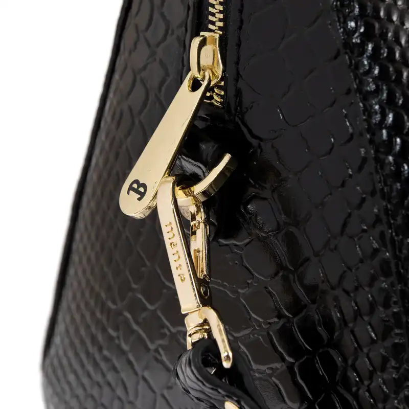 کیف دستی زنانه منط مدل b237 کد 4177