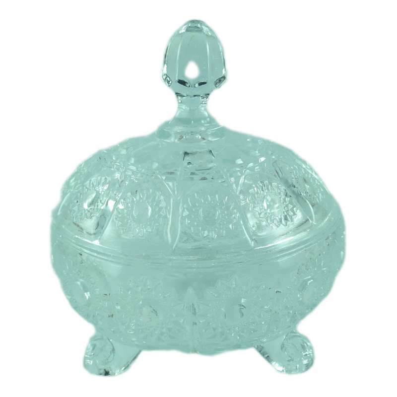 قندان مدل 156365 قندان مدل 156365