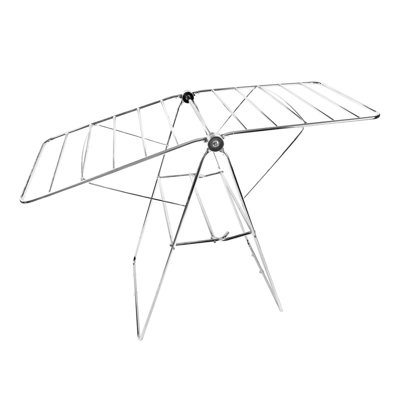 بند رخت ساین مدل نیکل کروم بند رخت ساین مدل نیکل کروم