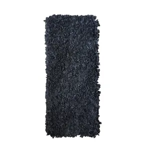 فرش پارچه ای کد FA210 