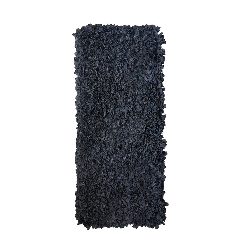 فرش پارچه ای کد FA210 فرش پارچه ای کد FA210