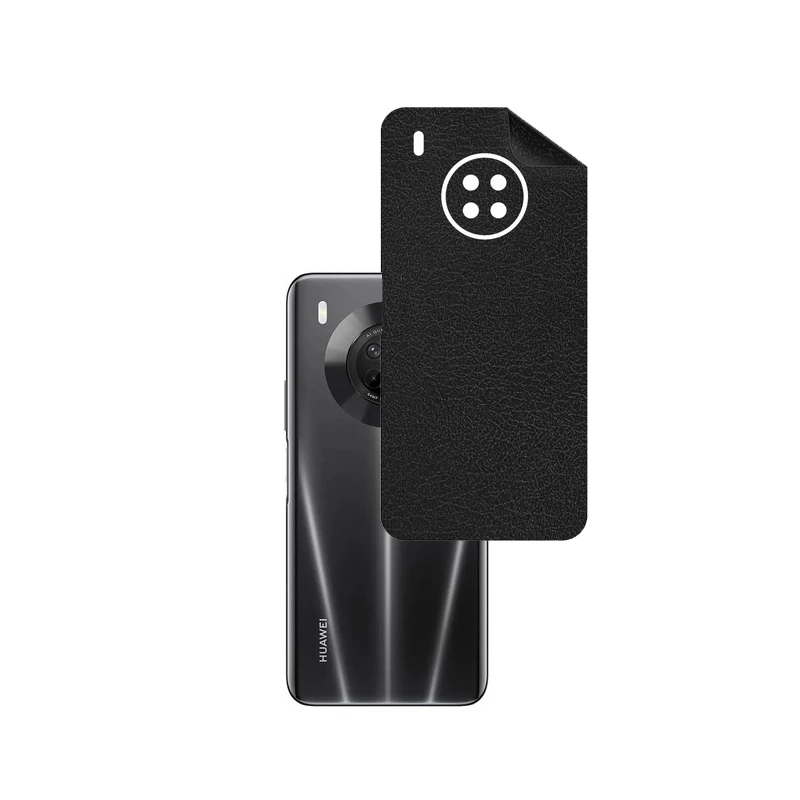 برچسب پوششی مدل PG CH مناسب برای گوشی موبایل هوآوی Y9A