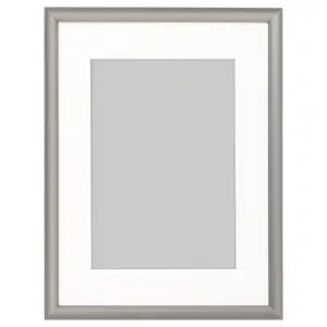 قاب عکس ایکیا مدل SILVERHOJDEN