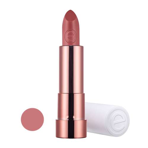 رژ لب جامد اسنس مدل This Is Me شماره 21