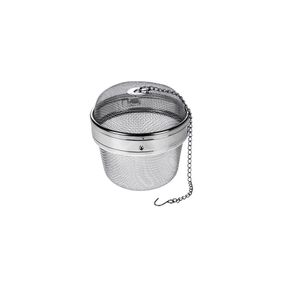 نقد و بررسی دمنوش ساز کد 0087 توسط خریداران