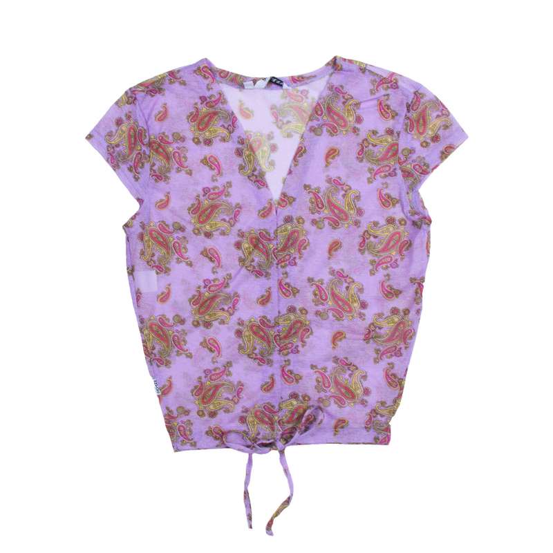 بلوز زنانه کد 01