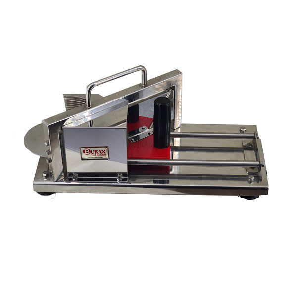 اسلایسر سبزیجات بوراکس مدل BM5