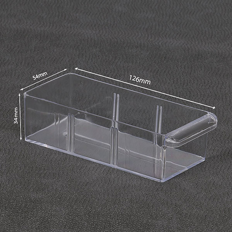 ست جا ادویه کیان تکنیک مدل A02