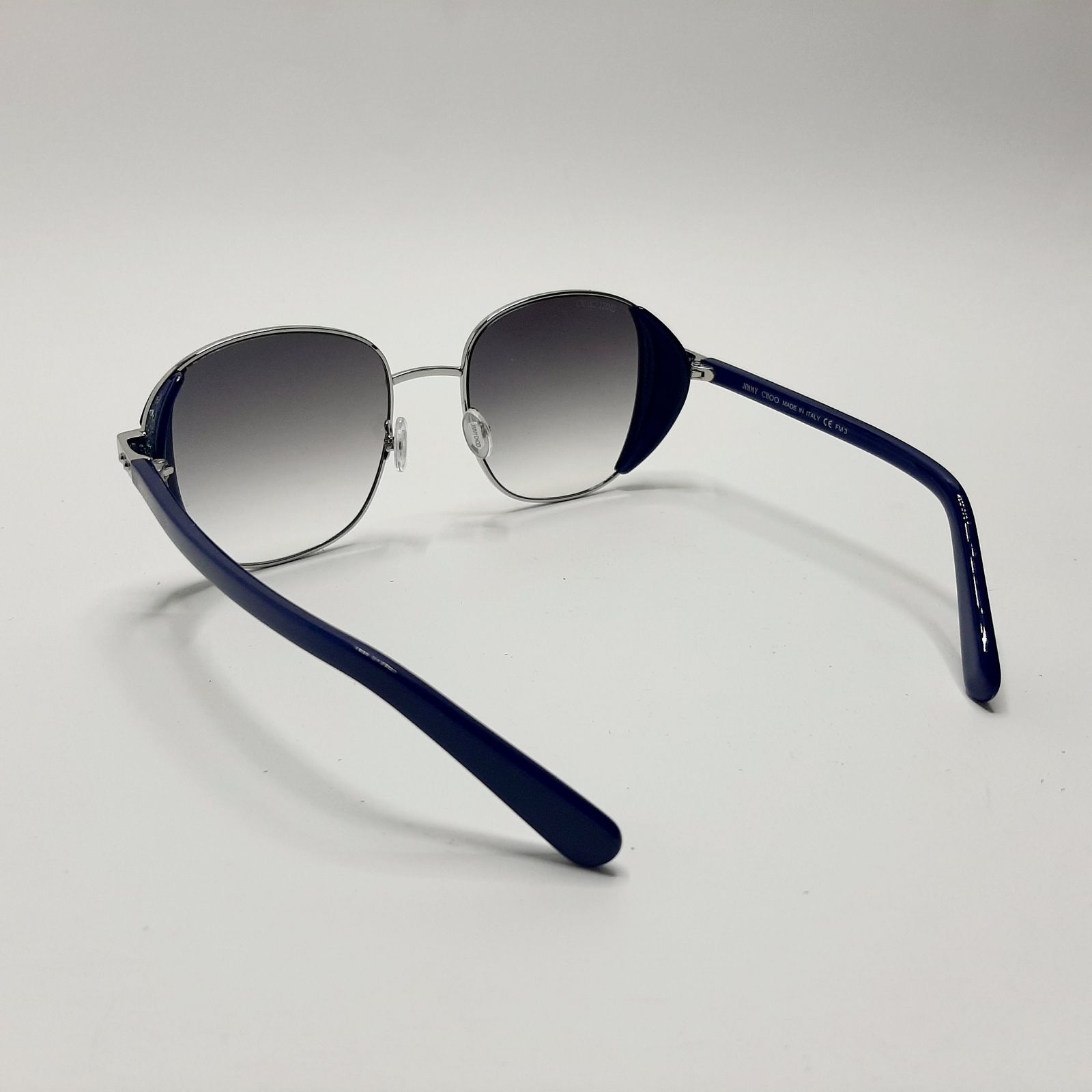 عینک آفتابی جیمی چو مدل PJP08 -  - 6