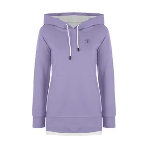 هودی زنانه جامه پوش آرا مدل 4562280161-60