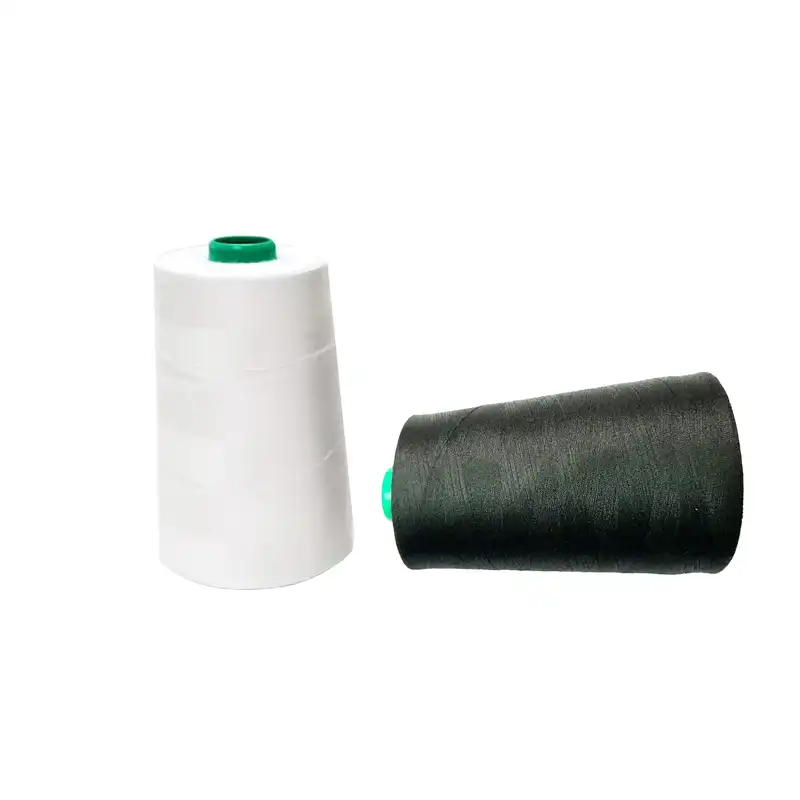 دوک نخ خیاطی مدل 40/2 مجموعه 2 عددی