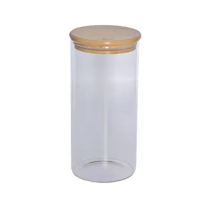 بانکه یونیک کد 1746