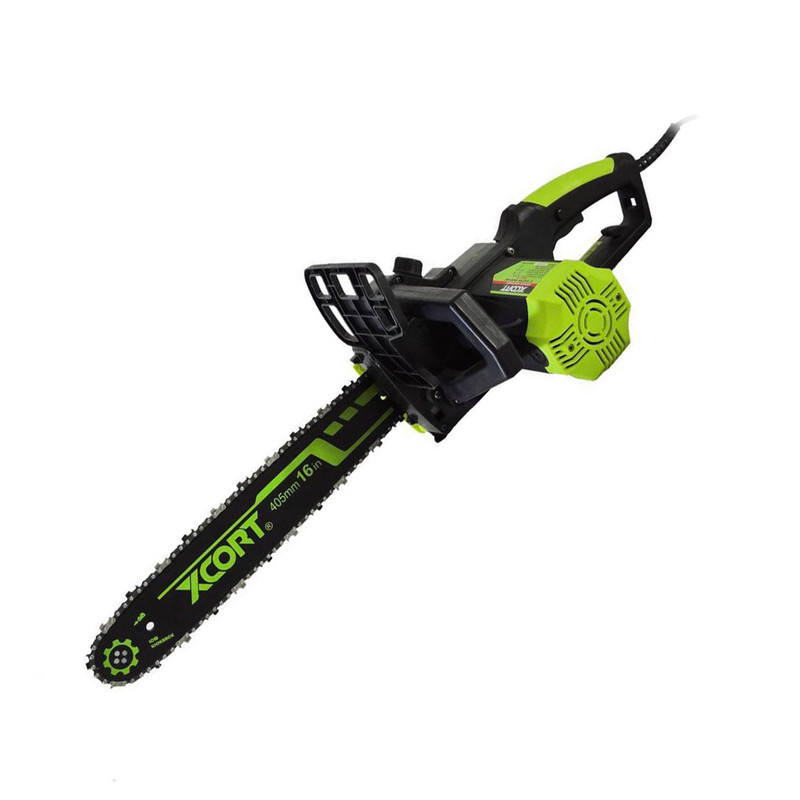 اره زنجیری برقی اکسکورت مدل XML04-405