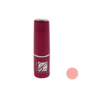 رژ لب جامد روتا مدل EXOTICA کد RPE-16