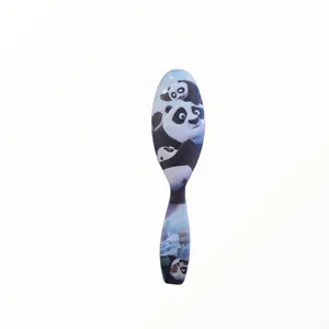برس کودک مدل پاندا کد 655