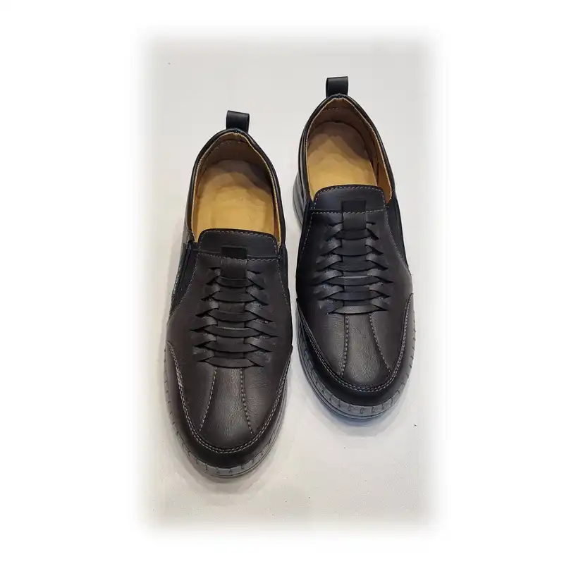 کفش طبی زنانه مدل KH