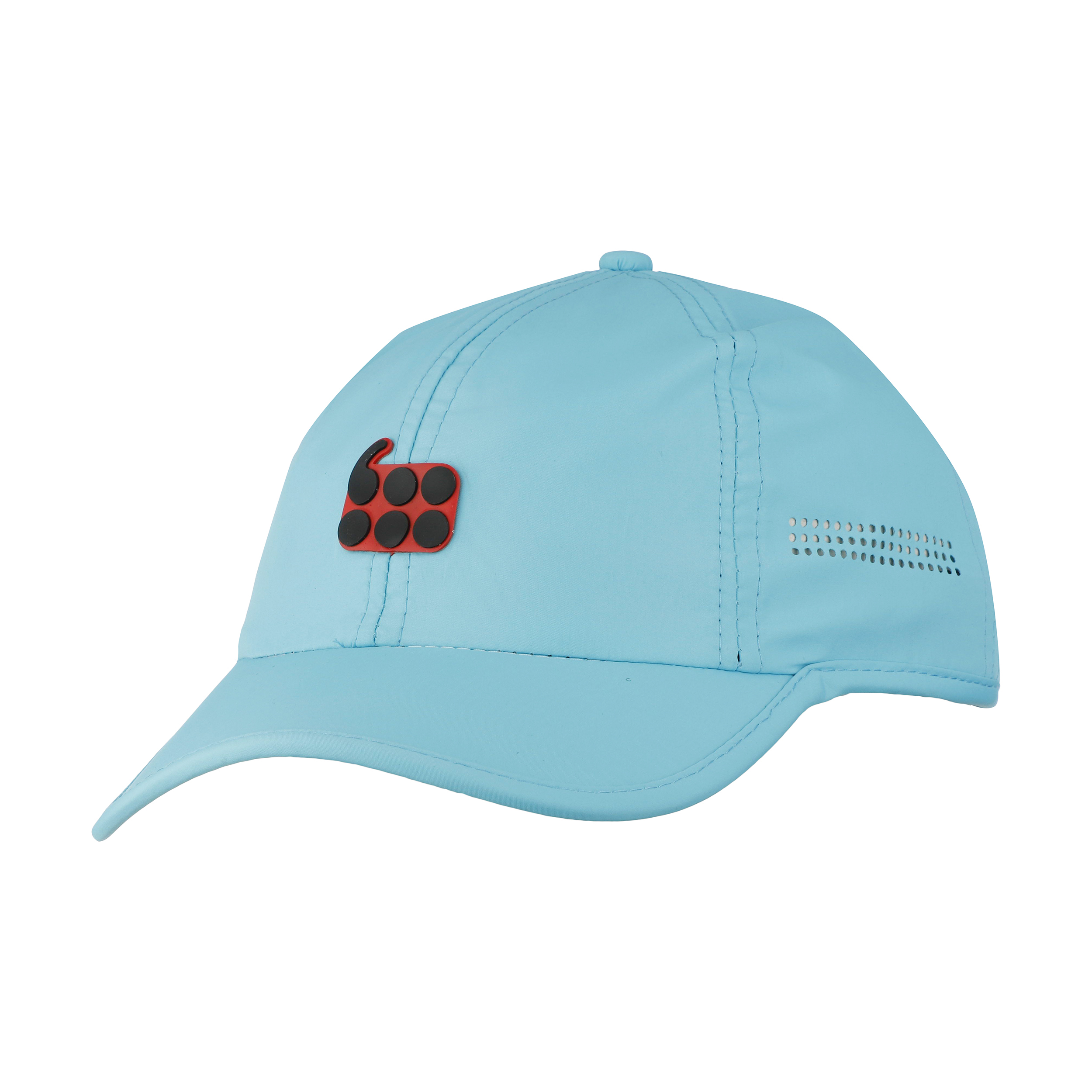 کلاه کپ هالیدی مدل 58875599190251011
