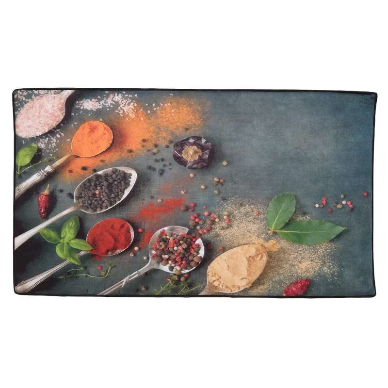 پادری مدل ADV سایز 90x50 سانتی متر