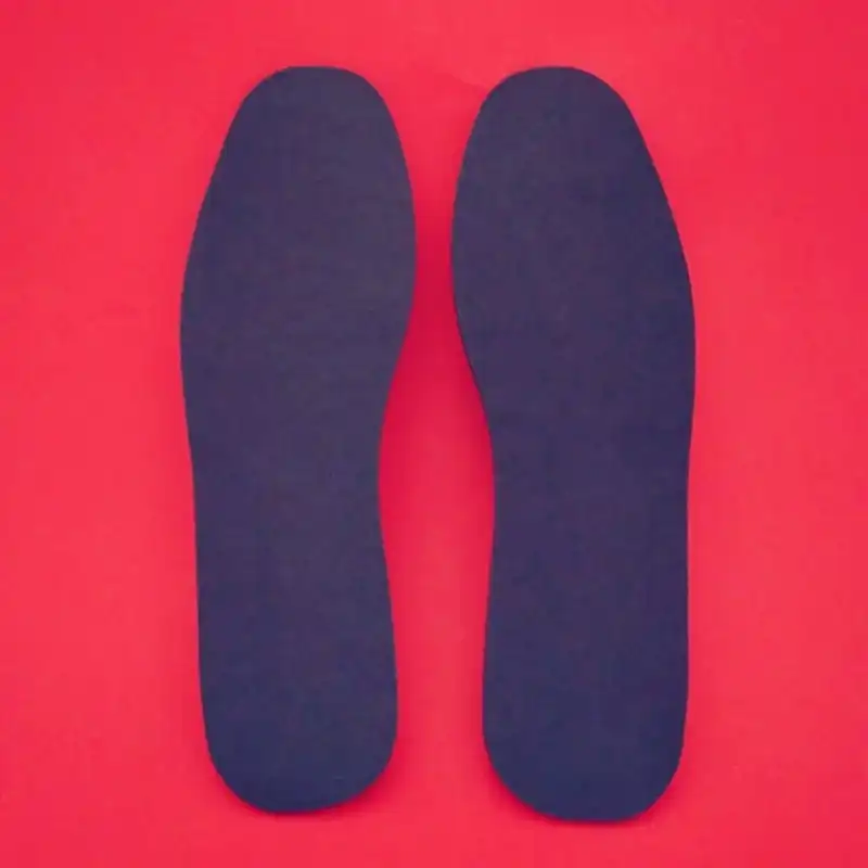 کفی کفش زنانه مدل MESZ-8 بسته 8 عددی