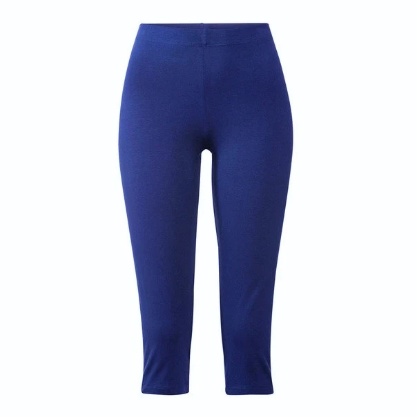 شلوارک زنانه اسمارا مدل CAPRI تابستانه