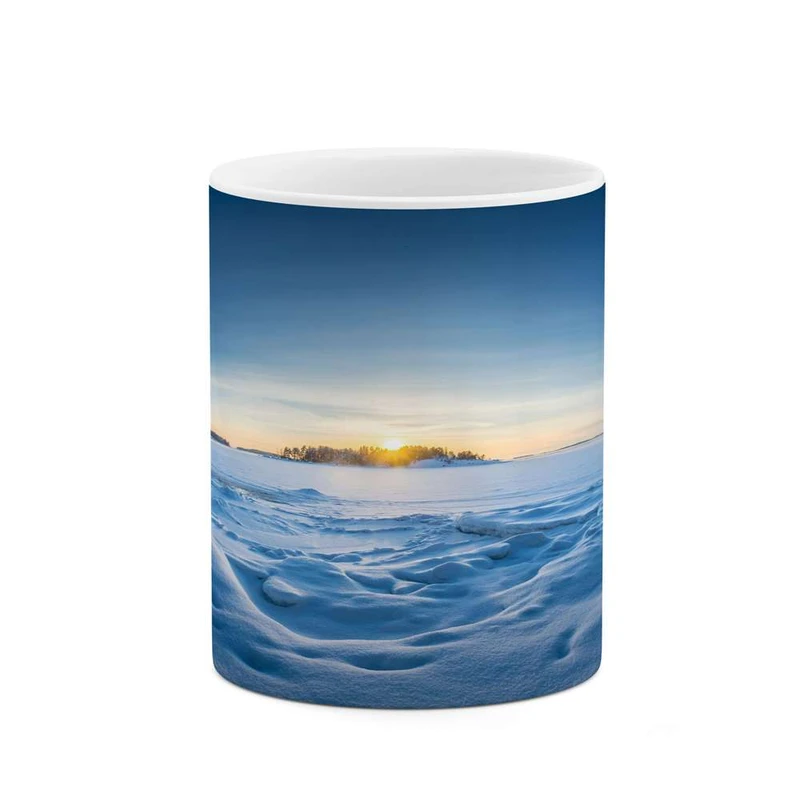 ماگ کاکتی مدل منظره کد mgh13141