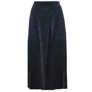 دامن زنانه مدل SM-2021