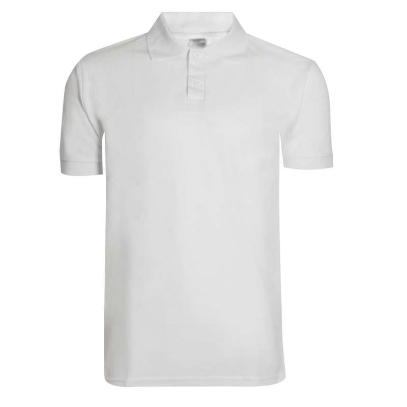 پولوشرت آستین کوتاه مردانه مدل IGD.THETSH